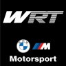 WRT with BMW : #46 reveal in Dec 2022