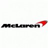 McLaren MP4-13