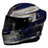 PIAA Pitcrew, Racecrew, Driversuits and helmets
