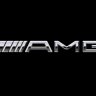 Mercedes-Benz AMG DTM