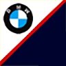 BMW Sauber F1.09 - #5 Kubica, #6 Heidfeld