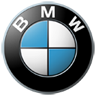 BMW M235i Rim Template