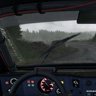 Interiors unofficial patch for Lancia Delta S4