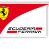 Ferrari 2015 skin