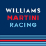 2015 Williams FW37 - Tatuus FA1