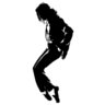 Michael Jackson Ruf RGT8 GT3 Skin