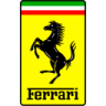 Assetto Corsa - Ferrari LaFerrari - Sound Mod (FMOD)