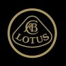 Lotus F1 2015 livery 1.0