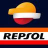 SLS AMG GT3 Repsol Racing