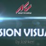Shurvision Visual Mod by Joshkerr