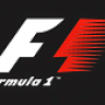 Assetto Corsa - F1 2015 - Ferrari SF15-T - FMOD (Sound Mod)