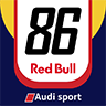 Audi Sport Team Red Bull