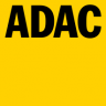 ADAC GT Masters Career