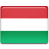 F1 2015 Hungarian Language BETA