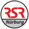 Toyota GT86 RSR Nürburg skin