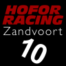 2015 12H Zandvoort SLS GT3