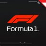 F1 manager 2023 opening titles