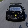 13th Racing (Crinale) Lamborghini Huracan Evo 2