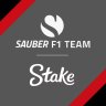 Sauber F1 Team 2024 mod