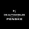 Formula E S9 / DS Penske [4K + 8K]