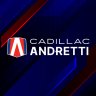 Cadillac Andretti F1 Team