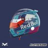 Max Verstappen 2023 Miami Special