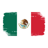 VRC Mexico | 2022 Formula 1, 2023 Formula E Track & Nascar Mexcio skins