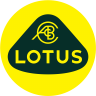 Lotus F1 Livery