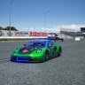 [Fictional] Faxe Kondi Racing | GTWC Europe | Porsche 992 GT3 R