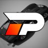 Premier - Realistic PPFilter For Pure!
