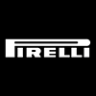 Pirelli P-ZERO tyre textures for the RSS Formula Hybrid 23