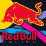 RSS Formula Hybrid 2023 Red Bull RB19 Miami Livery