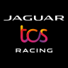 Formula E S9 / Jaguar TCS Racing [4K + 8K]