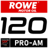 2023 #120 Wright Motorsport GT World Challenge America