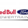 Redbull Ford F1 Team for RSS Formula Hybrid 2023