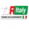 023 TCR Italy Touring Car Championship