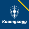 RSS Formula Hybrid 2023 Koenigsegg Racing Concept