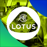 Lotus Formula E - Concept - VRC Formula Lithium 2023