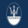 Maserati MC23 Fantasy livery