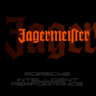 Jägermeister 992