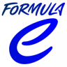 VRC Formula Lithium 2023 UI Real Name