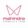 Formula E S9 / Mahindra Racing [4K + 8K]