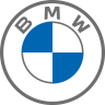 RSS FH 2023 | BMW M MOTORSPORT skin