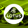 Lotus Formula 1 Team - Concept - RSS Formula Hybrid 2023