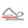 GPK F1 Layout F1 2022 : AC GPK Monaco (2023 update)