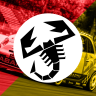 Abarth 500 Cup Pack - Kunos Abarth 500 Assetto Corse