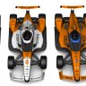 2023 Indianapolis 500 skinpack for RSS Formula Americas 2020