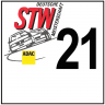STW 1999 | KW Rennteam | VRC Gojira Ascent