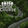 Ebisu Touge Course