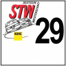 STW 1999 | PSGR SRL | F302 Audi A4